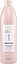 Alfaparf Lisse Design Deep Cleansing Shampoo