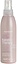 Alfaparf Lisse Design Keratin Refill Spray