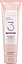 Alfaparf Lisse Design Keratin Therapy Detangling Cream