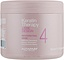 Alfaparf Lisse Design Rehydrating Mask
