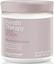 Alfaparf Lisse Design Rehydrating Mask