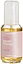Alfaparf Lisse Design The Oil