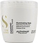 Alfaparf SDL D Illuminating Mask
