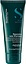 Alfaparf SDL Reconstruction Reparative Shampoo
