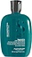 Alfaparf SDL Reconstruction Reparative Shampoo