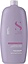 Alfaparf SDL Smoothing Conditioner