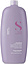 Alfaparf SDL Smoothing Low Shampoo