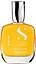 Alfaparf SDL Sublime Cristalli Liquidi Oil