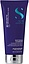 Alfaparf Semi Di Lino Anti-Orange Conditioner