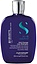 Alfaparf Semi Di Lino Anti-Orange Low Shampoo
