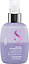 Alfaparf Semi Di Lino Biphasic Smoothing Mist