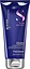Alfaparf Semi Di Lino Blonde Anti-Yellow Conditioner