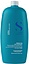 Alfaparf Semi Di Lino Curls Enhancing Low Shampoo