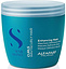 Alfaparf Semi Di Lino Curls Enhancing Mask
