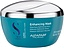 Alfaparf Semi Di Lino Curls Enhancing Mask