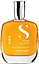 Alfaparf Semi Di Lino Curls Multi-Benefit Oil