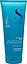 Alfaparf Semi di Lino Curls Perfecting Balm