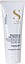 Alfaparf Semi Di Lino Diamond Illuminating Shampoo