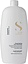 Alfaparf Semi Di Lino Diamond Illuminating Shampoo