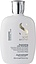 Alfaparf Semi Di Lino Diamond Illuminating Shampoo