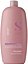 Alfaparf Semi Di Lino Moisture Nutritive Leave-In Conditioner
