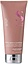 Alfaparf Semi Di Lino Moisture Nutritive Leave-In Conditioner