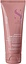 Alfaparf Semi Di Lino Moisture Nutritive Low Shampoo