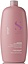 Alfaparf Semi Di Lino Moisture Nutritive Low Shampoo