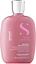 Alfaparf Semi Di Lino Moisture Nutritive Low Shampoo