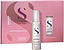 Alfaparf Semi Di Lino Nutritive Essential Oil