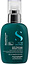 Alfaparf Semi Di Lino Reconstruction Damaged Hair Anti-Damage Shield Cream
