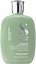 Alfaparf Semi Di Lino Scalp Energizing Shampoo