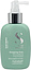 Alfaparf Semi Di Lino Scalp Energizing Tonic