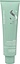 Alfaparf Semi Di Lino Scalp Gentle Exfoliating Scrub