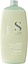 Alfaparf Semi Di Lino Scalp Micellar Low Shampoo