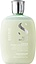 Alfaparf Semi Di Lino Scalp Micellar Low Shampoo