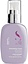 Alfaparf Semi Di Lino Smoothing Cream