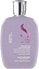 Alfaparf Semi Di Lino Smoothing Low Shampoo