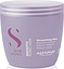 Alfaparf Semi Di Lino Smoothing Mask