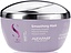 Alfaparf Semi Di Lino Smoothing Mask