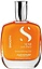 Alfaparf Semi Di Lino Smoothing Oil
