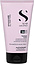 Alfaparf Semi di Lino Style & Care Twisted Curls