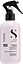 Alfaparf Semi di Lino Style Sculpting Hairspray