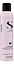 Alfaparf Semi di Lino Style Texturizing Dry Shampoo