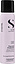 Alfaparf Semi di Lino Style Thermal Protector Spray