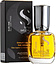 Alfaparf Semi Di Lino Sublime Cristalli Liquidi Oil