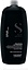 Alfaparf Semi Di Lino Sublime Detoxifying Low Shampoo