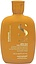 Alfaparf Semi Di Lino Sunshine After-Sun Low Shampoo