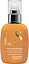 Alfaparf Semi Di Lino Sunshine Hair Protective Milk