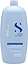 Alfaparf Semi Di Lino Thickening Conditioner